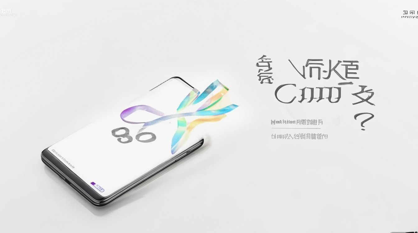 荣耀 X40i 价格是多少？荣耀 X40i 最低价格多少钱一台？