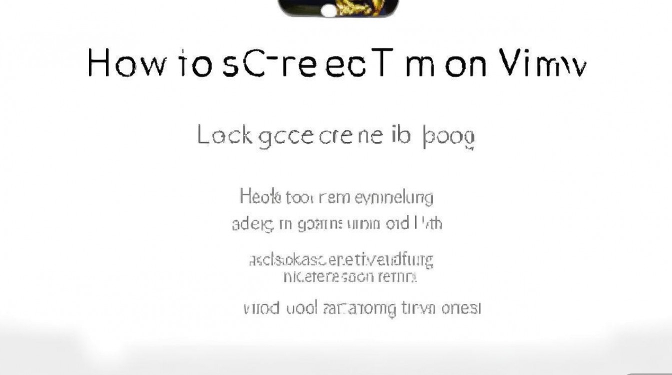 vivo 手机怎么锁屏时间？vivo 手机锁屏时间设置方法