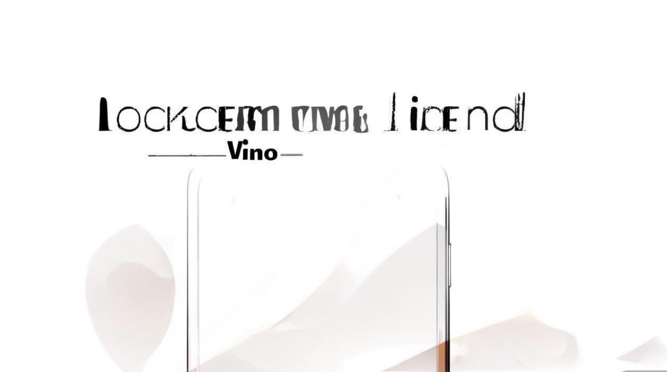 vivo 手机怎么锁屏时间？vivo 手机锁屏时间设置方法