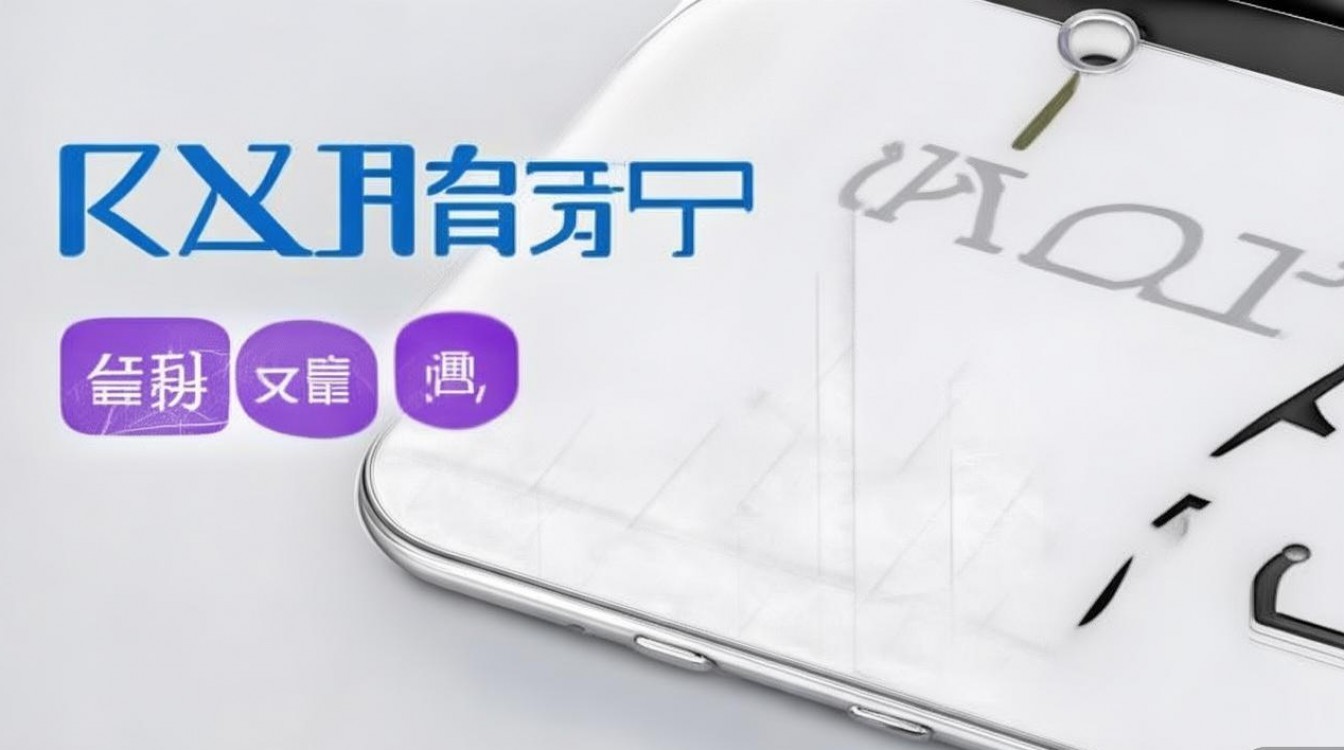 荣耀 X40i 价格是多少？荣耀 X40i 最低价格多少钱一台？