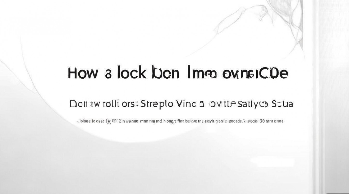 vivo 手机怎么锁屏时间？vivo 手机锁屏时间设置方法