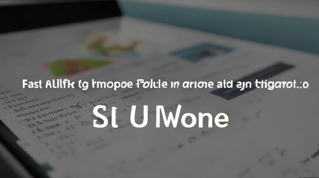 怎么从电脑往苹果手机传电影？电脑传电影到 iPhone 的最快方法是什么
