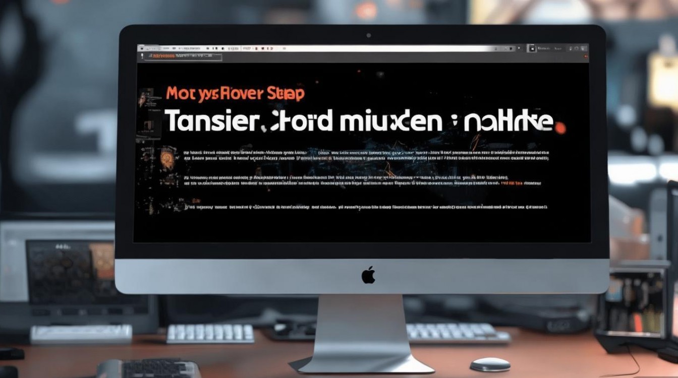 怎么从电脑往苹果手机传电影？电脑传电影到 iPhone 的最快方法是什么