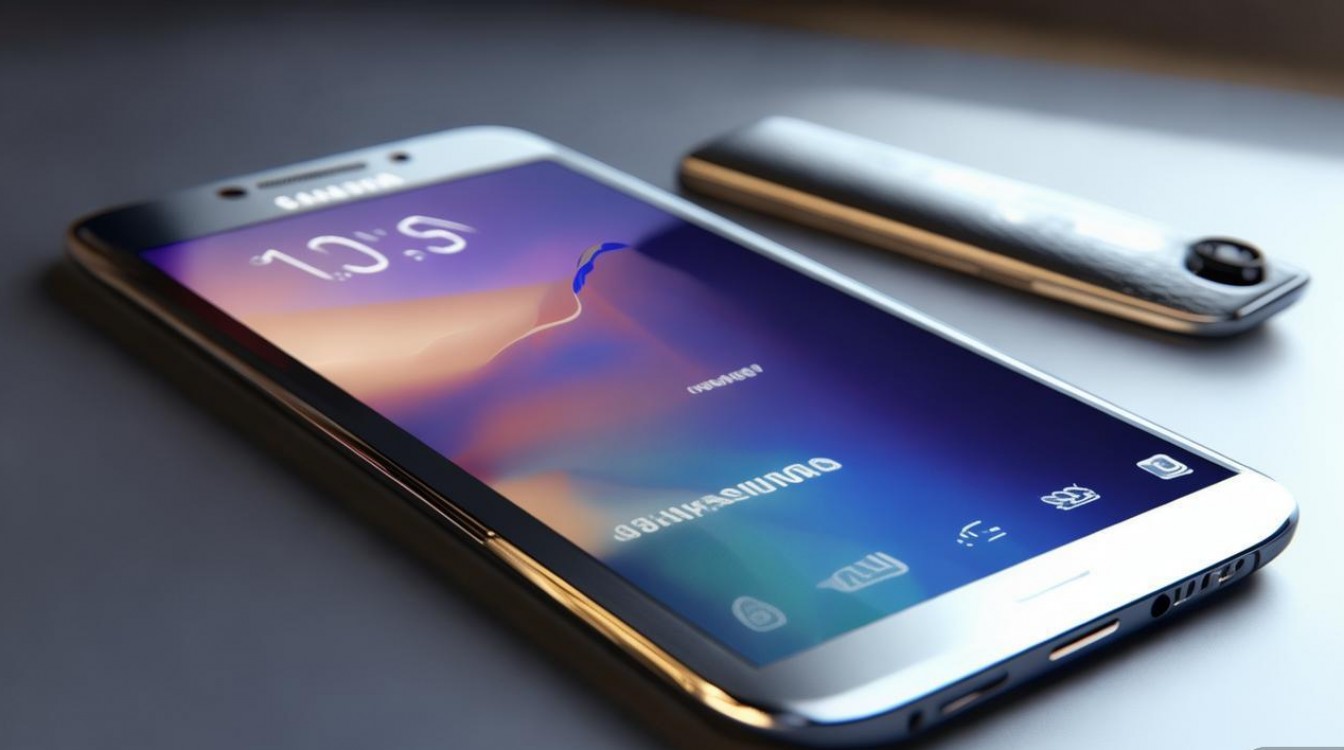 三星 n900k 怎么样？三星 n900k 评测及性能参数详解