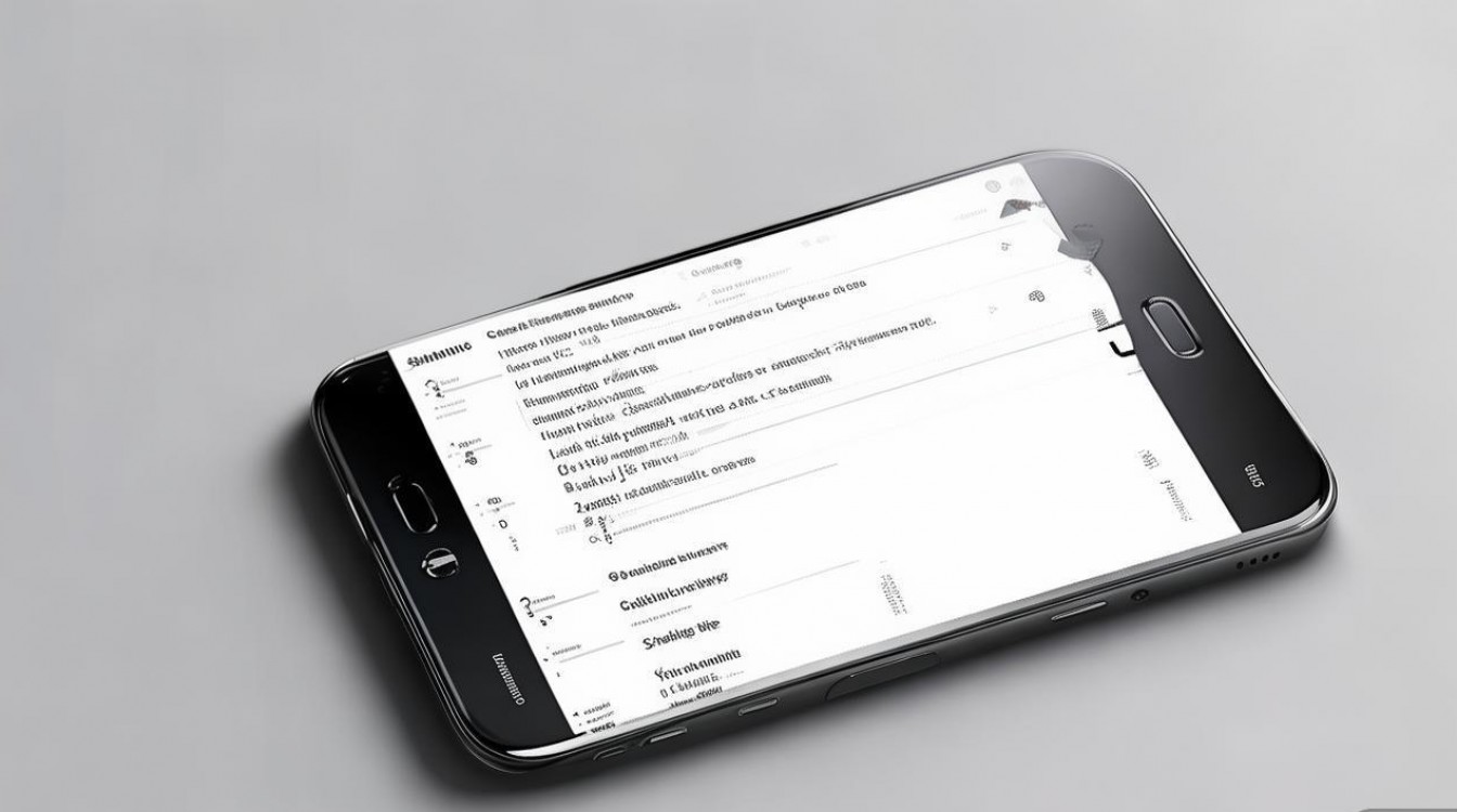 三星 j7 怎么调通话音量？三星 j7 通话音量小怎么调大？