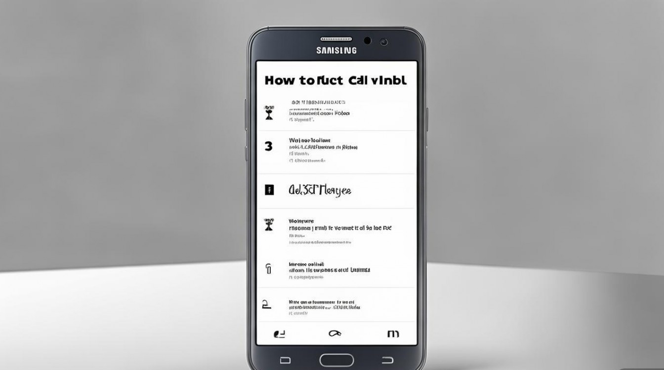 三星 j7 怎么调通话音量？三星 j7 通话音量小怎么调大？