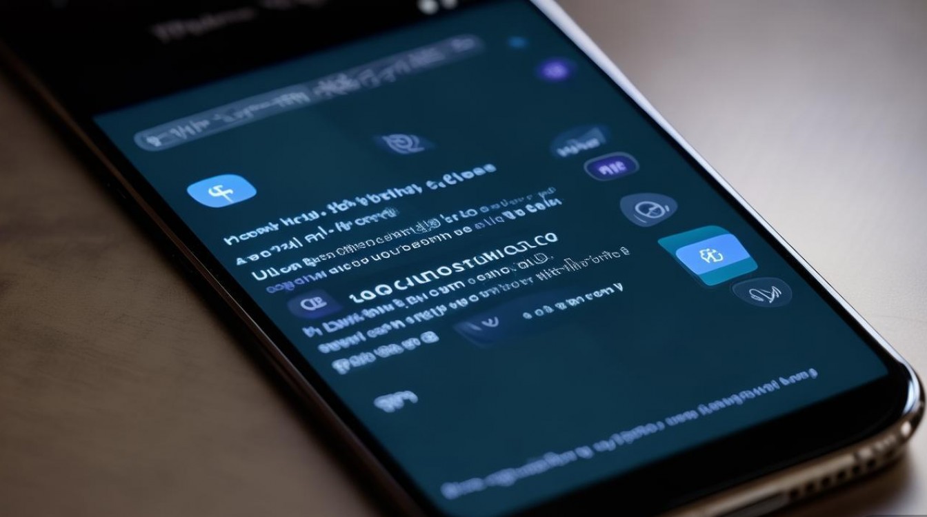 oppo 怎么上两个 qq？oppo 手机如何同时登录两个 QQ 账号？