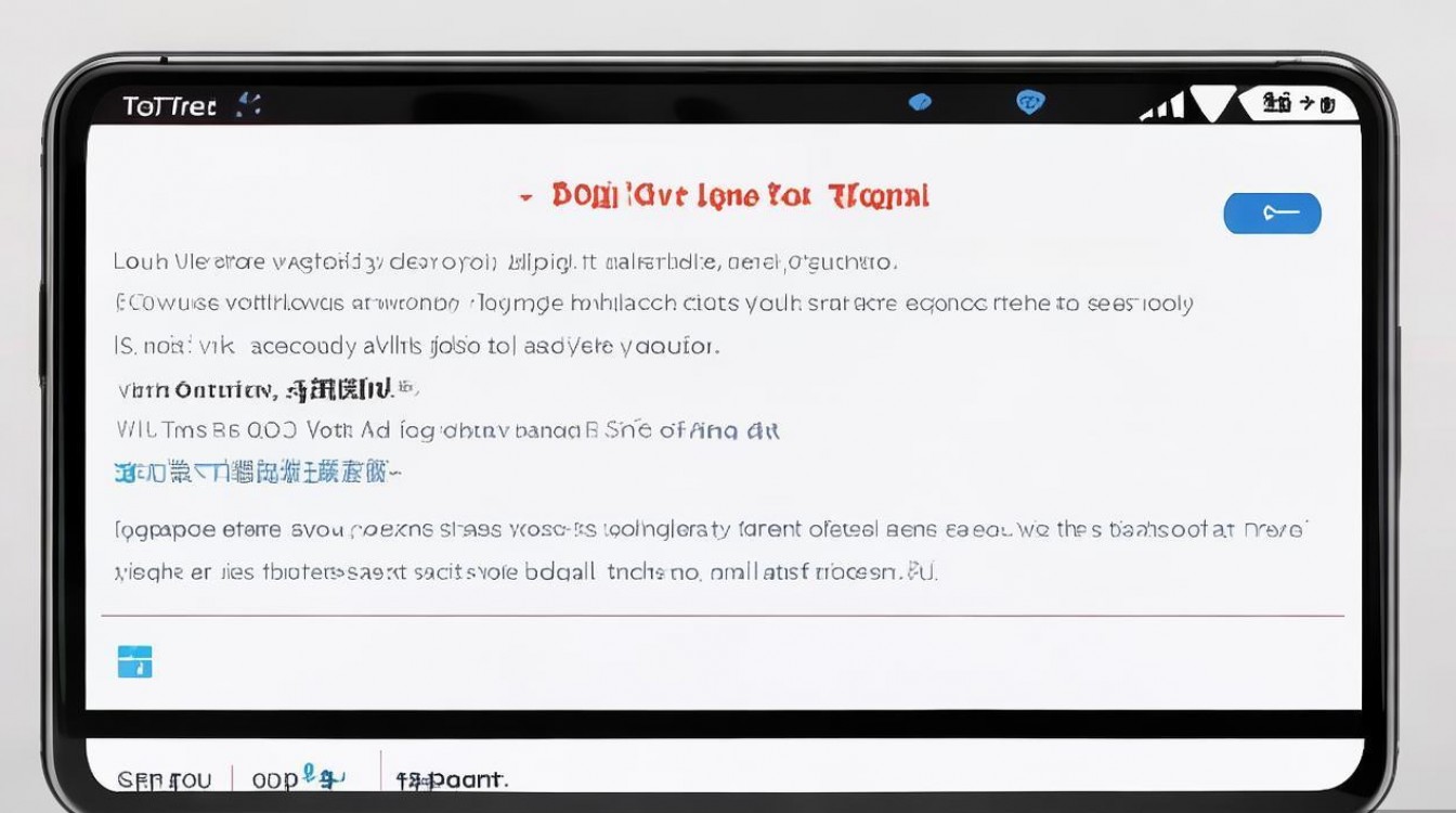 oppo 怎么上两个 qq？oppo 手机如何同时登录两个 QQ 账号？