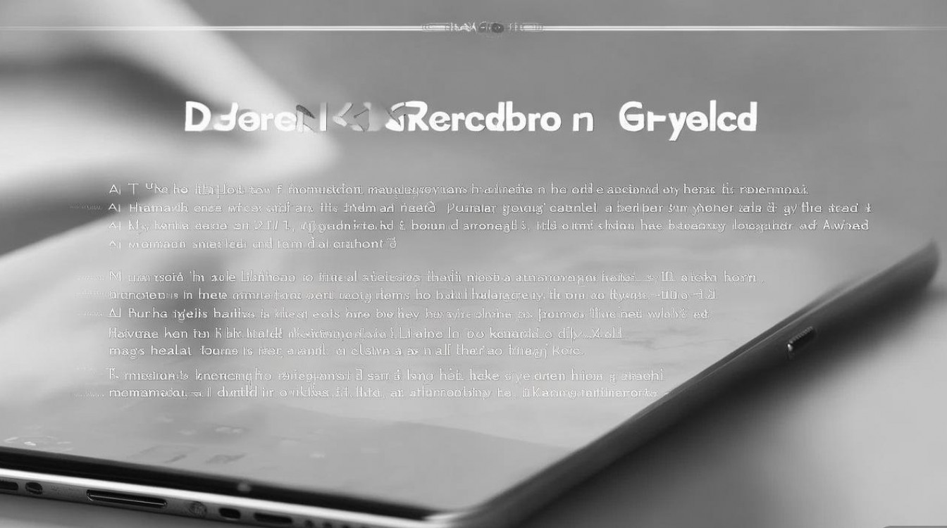 小米 12Pro 怎么打开哈曼卡顿音效？小米手机哈曼卡顿音效开启步骤详解