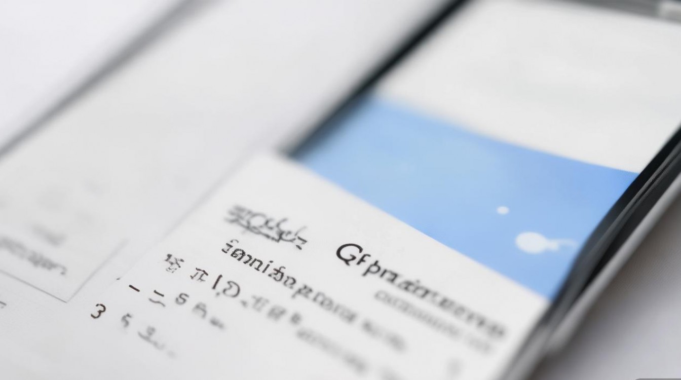 oppo 怎么上两个 qq？oppo 手机如何同时登录两个 QQ 账号？