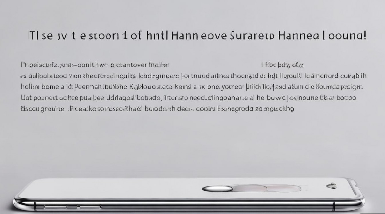 小米 12Pro 怎么打开哈曼卡顿音效？小米手机哈曼卡顿音效开启步骤详解