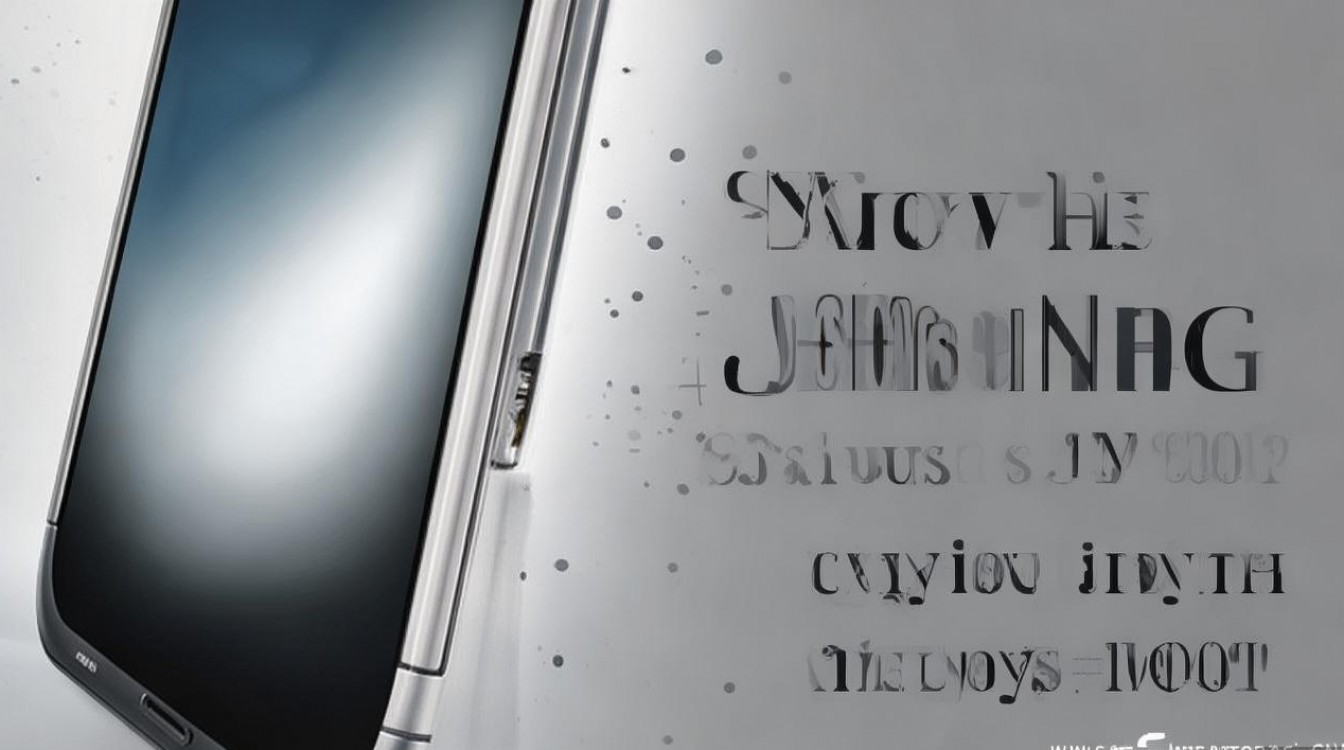 三星 j700h 怎么样？三星 j700h 现在还能买吗