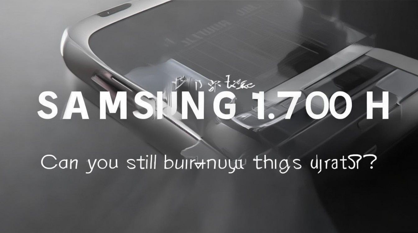 三星 j700h 怎么样？三星 j700h 现在还能买吗