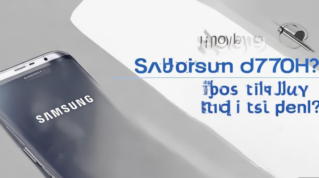 三星 j700h 怎么样？三星 j700h 现在还能买吗