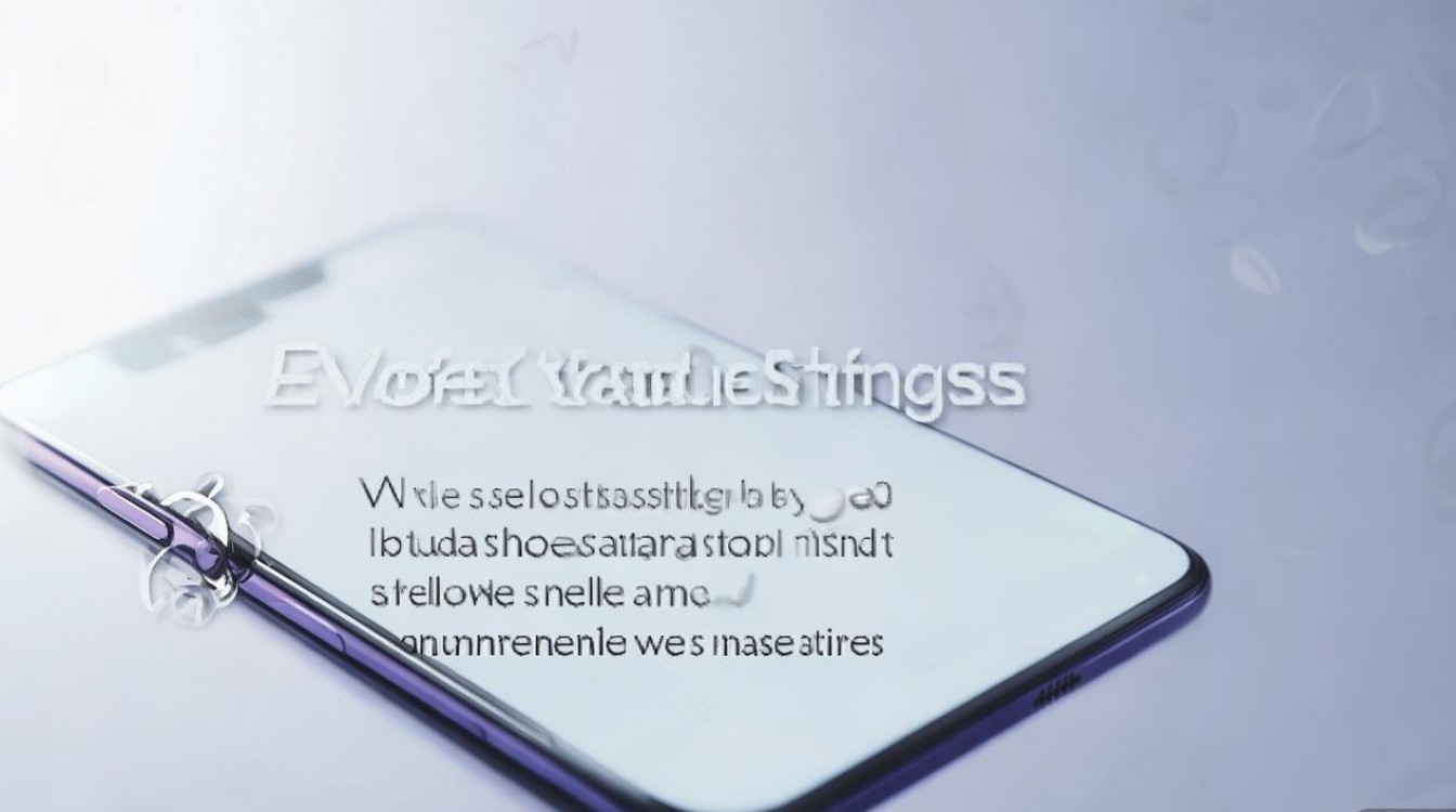 vivo 手机怎么说出秘密？vivo 手机语音助手如何设置隐藏功能？