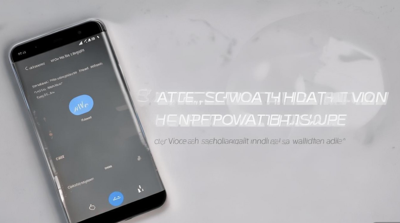 vivo 手机怎么说出秘密？vivo 手机语音助手如何设置隐藏功能？