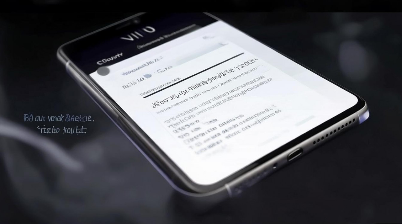 vivo 手机怎么说出秘密？vivo 手机语音助手如何设置隐藏功能？