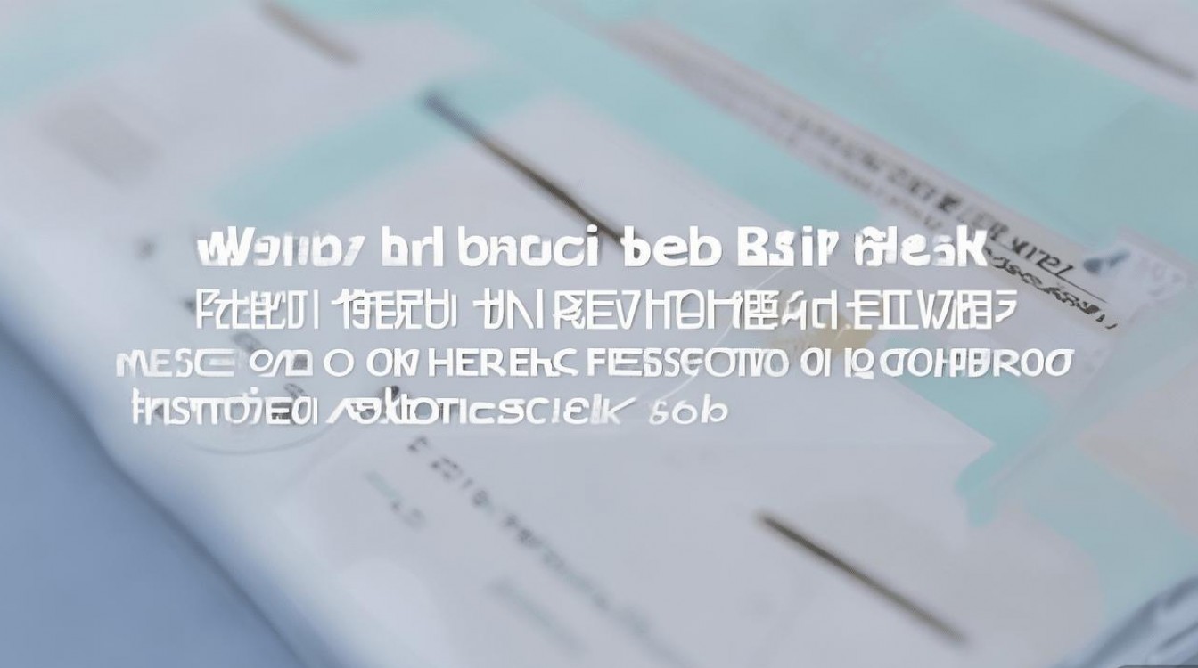 qq 在哪看过滤好友的通知？手机 qq 怎么查看已屏蔽好友的消息通知？