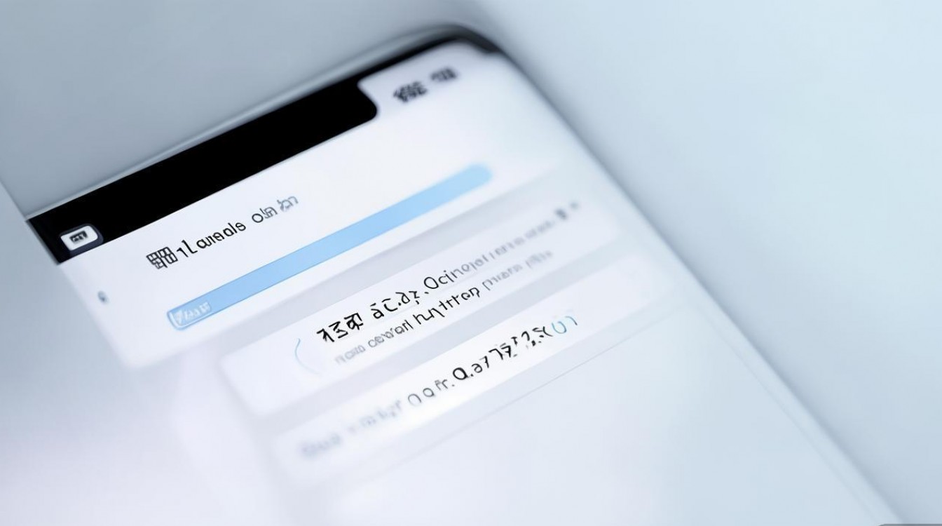 qq 在哪看过滤好友的通知？手机 qq 怎么查看已屏蔽好友的消息通知？