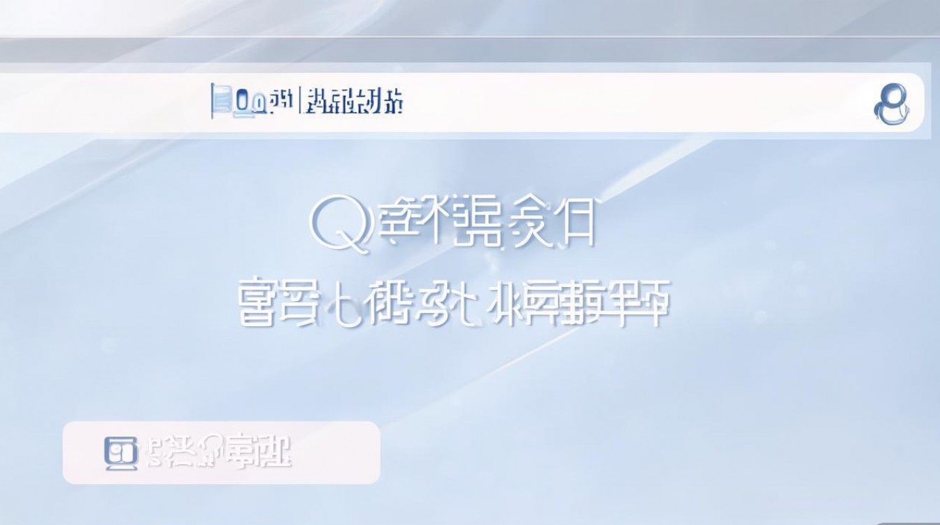 qq 在哪看过滤好友的通知？手机 qq 怎么查看已屏蔽好友的消息通知？