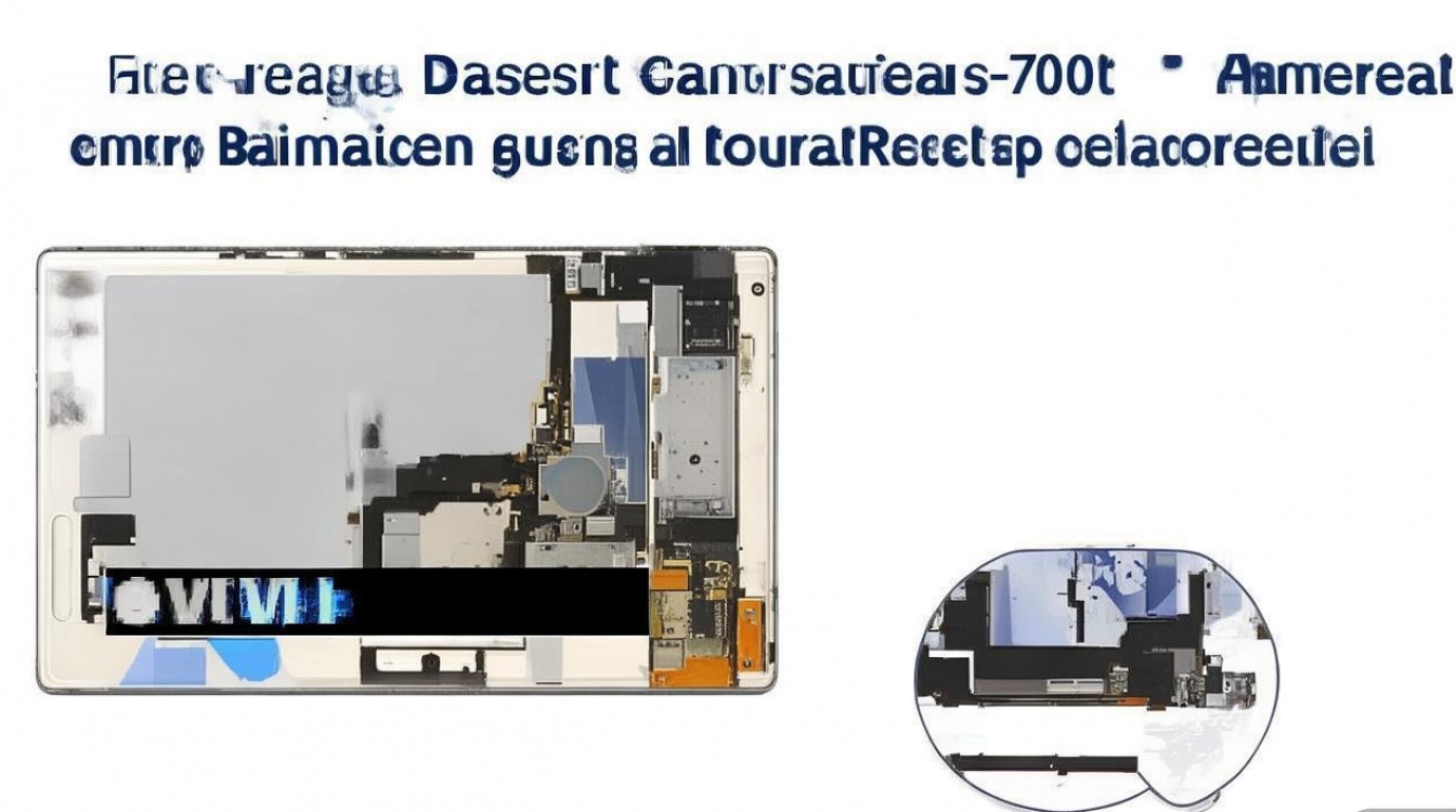 三星 j7008 摄像头怎么换？三星 j7008 摄像头更换教程及拆机视频