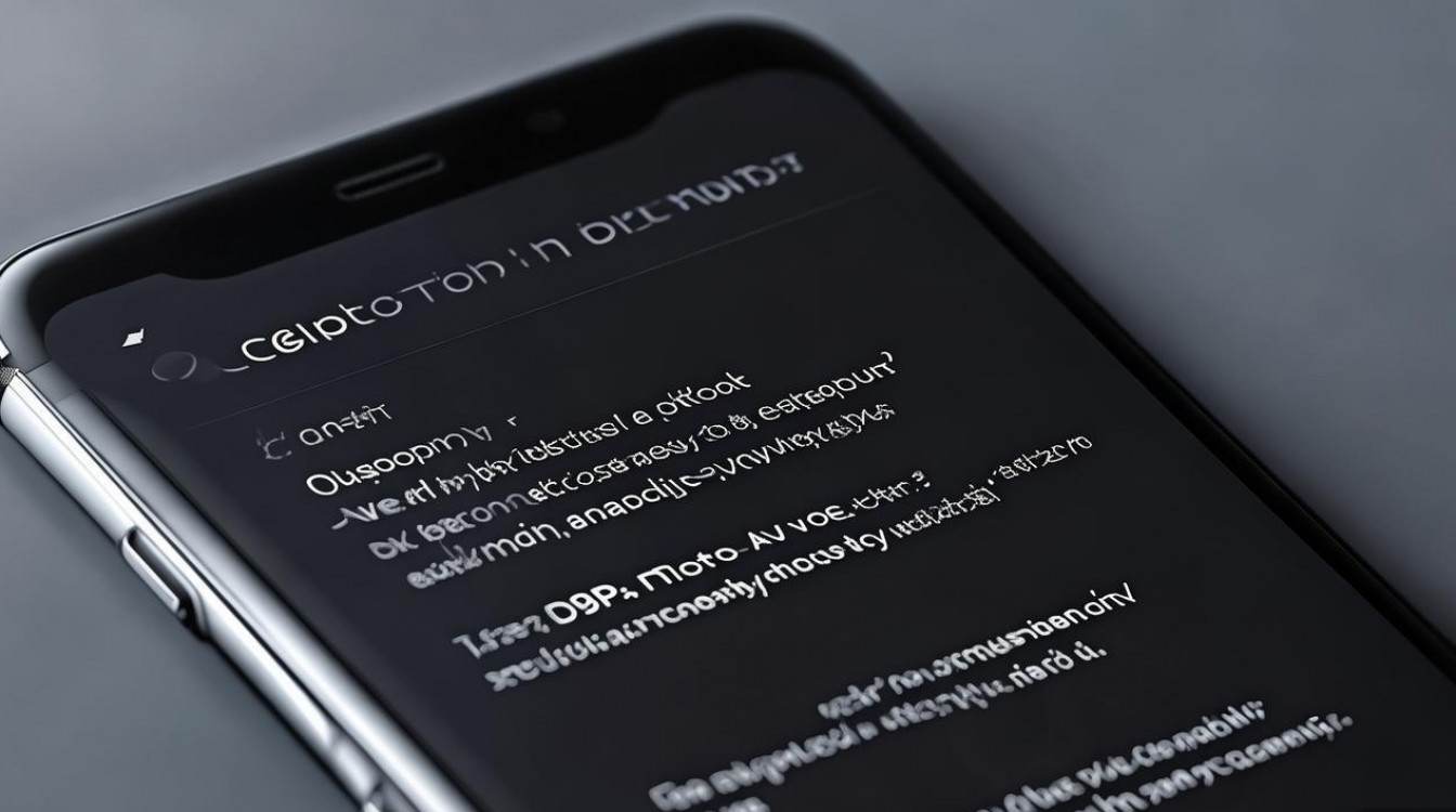 oppok9x 支持息屏显示吗？oppok9x 息屏显示怎么设置开启？