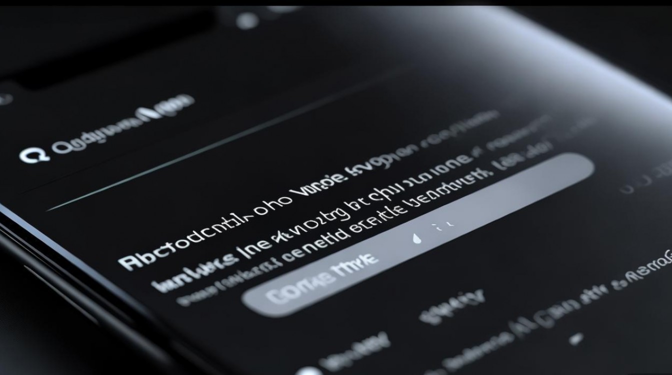 oppok9x 支持息屏显示吗？oppok9x 息屏显示怎么设置开启？