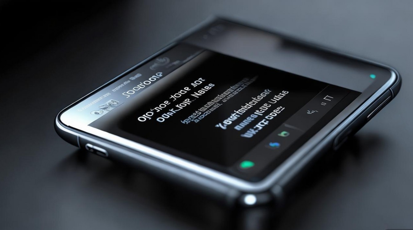 oppok9x 支持息屏显示吗？oppok9x 息屏显示怎么设置开启？