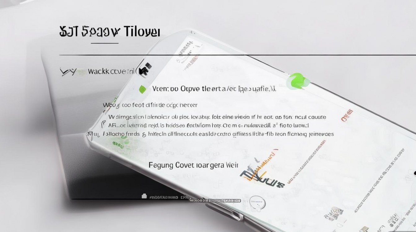 三星 j5 怎么设置翻盖？三星 j5 翻盖接听怎么开启？