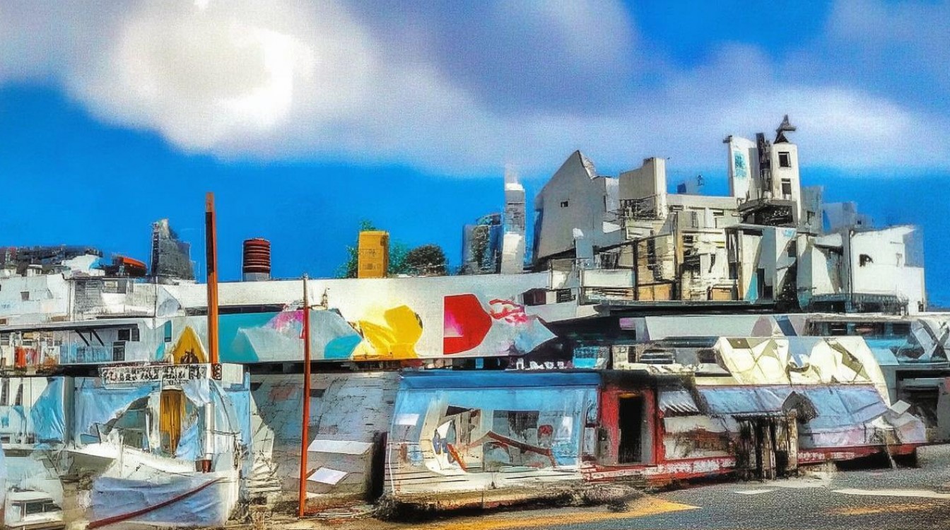 三星 j5 怎么设置翻盖？三星 j5 翻盖接听怎么开启？