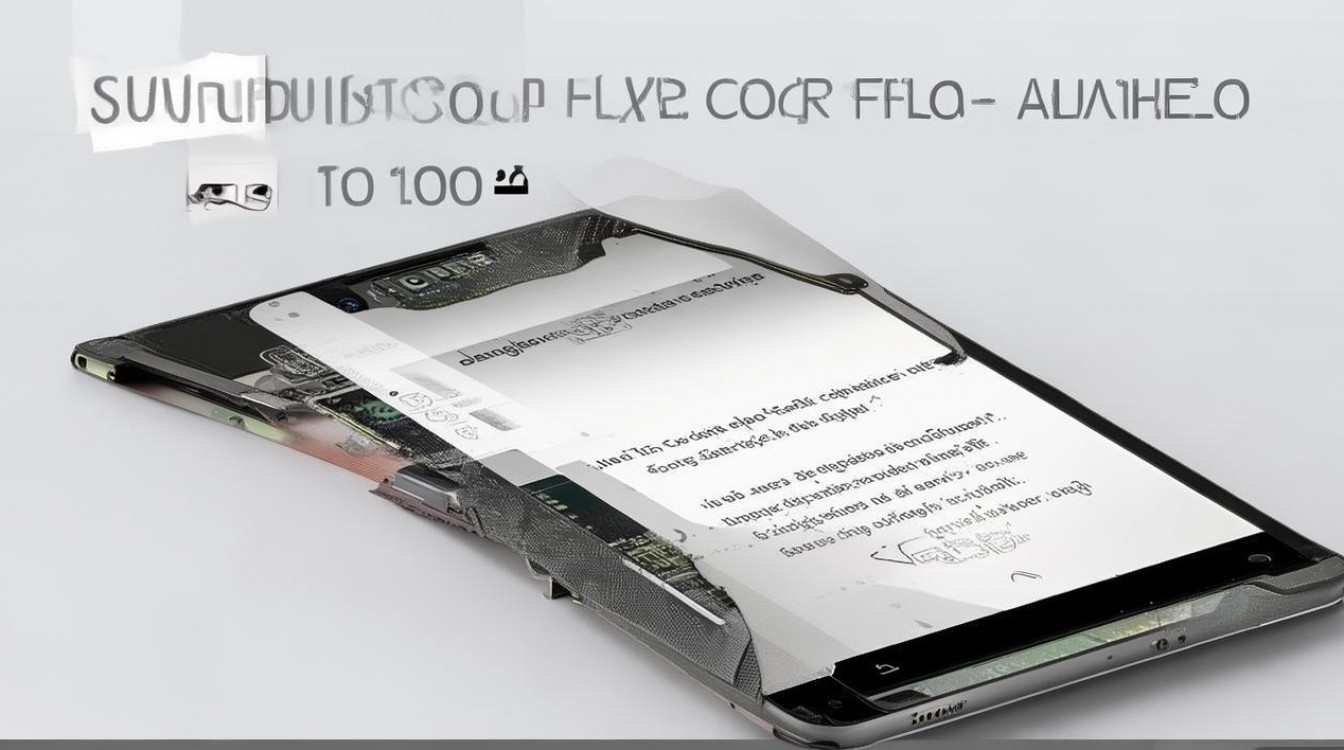 三星 j5 怎么设置翻盖？三星 j5 翻盖接听怎么开启？
