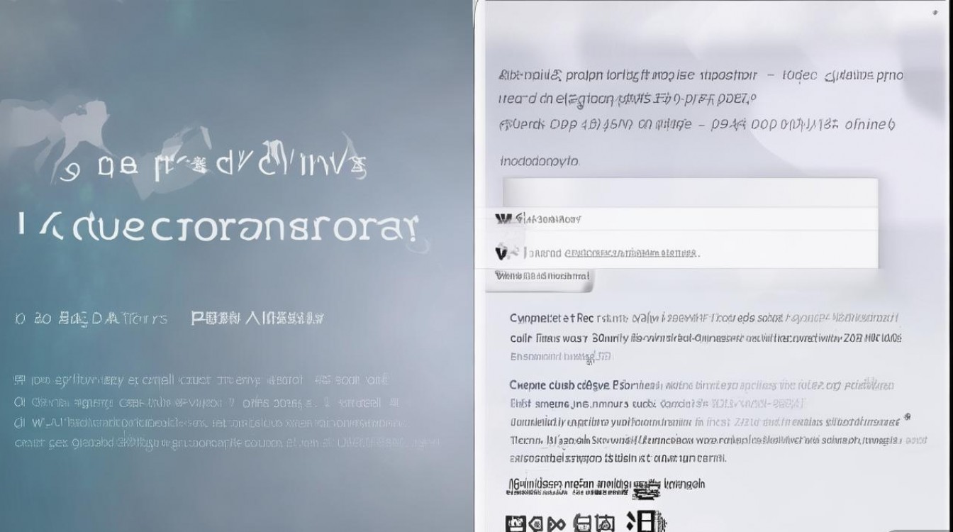 oppo 手机有病毒怎么办？oppo 手机中病毒了怎么彻底清除？