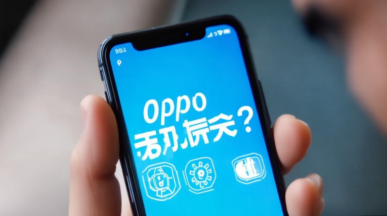 oppo 手机有病毒怎么办？oppo 手机中病毒了怎么彻底清除？