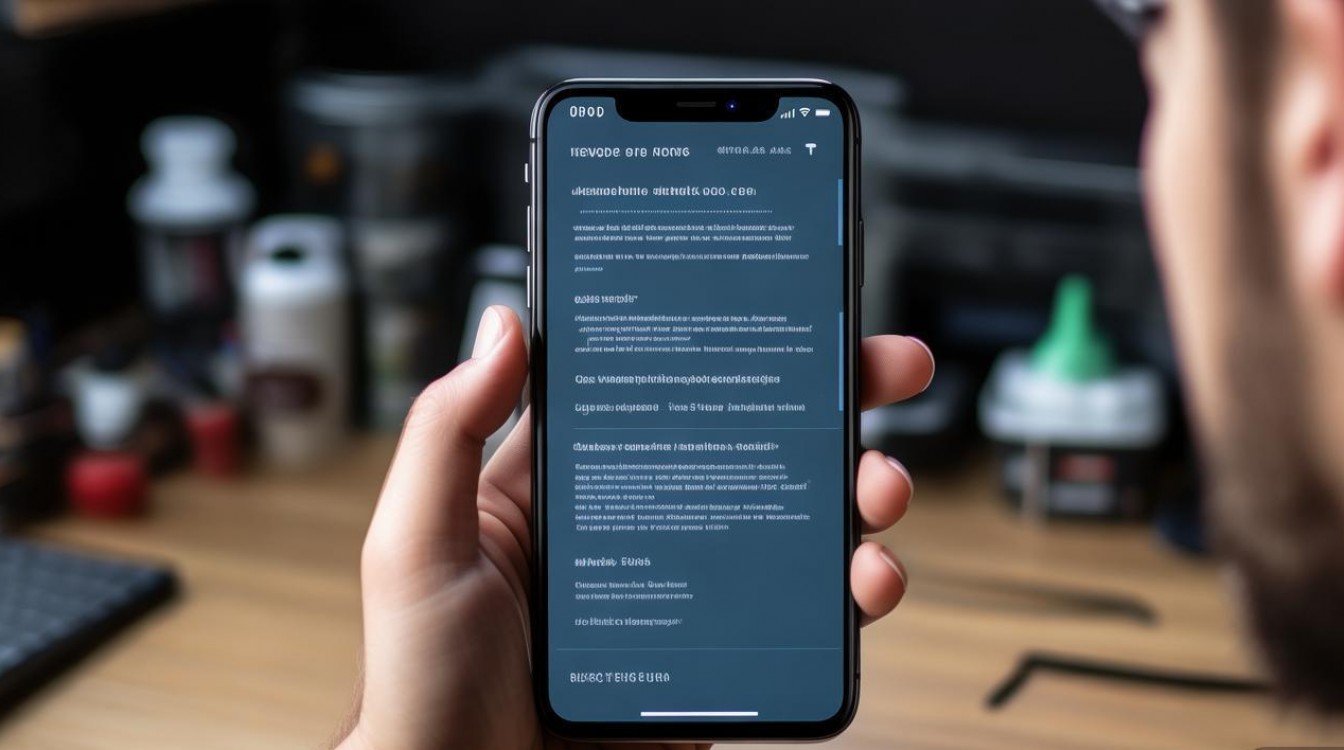oppo 手机有病毒怎么办？oppo 手机中病毒了怎么彻底清除？