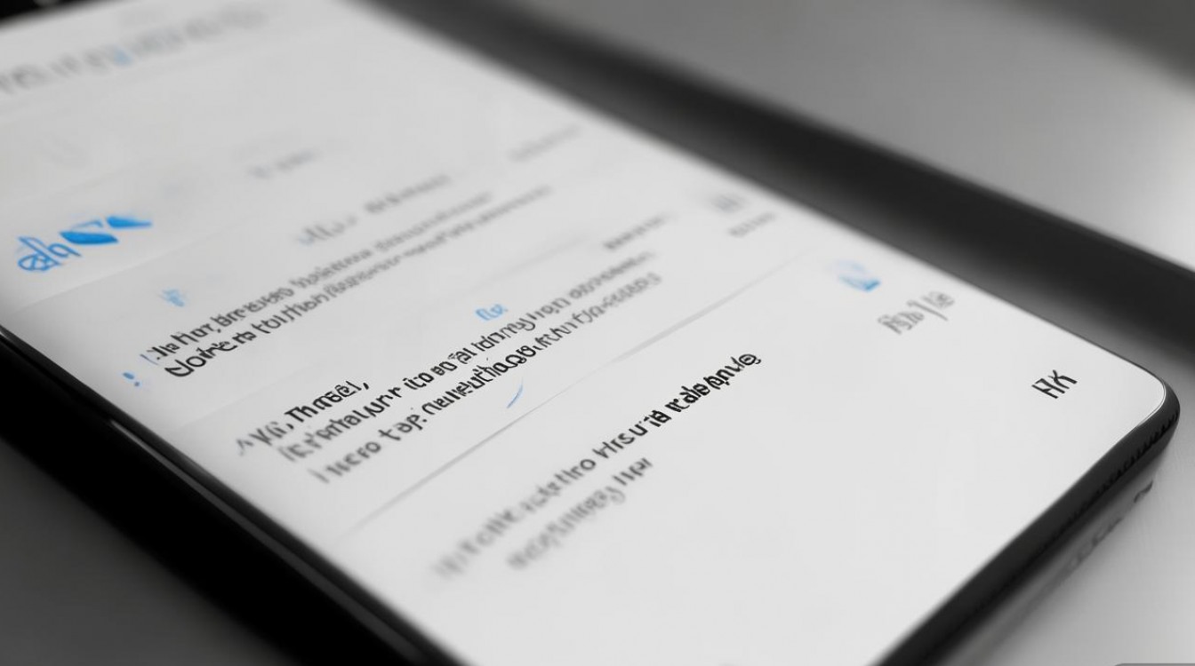 vivo 手机怎么设置内存？vivo 手机内存不足如何清理释放空间