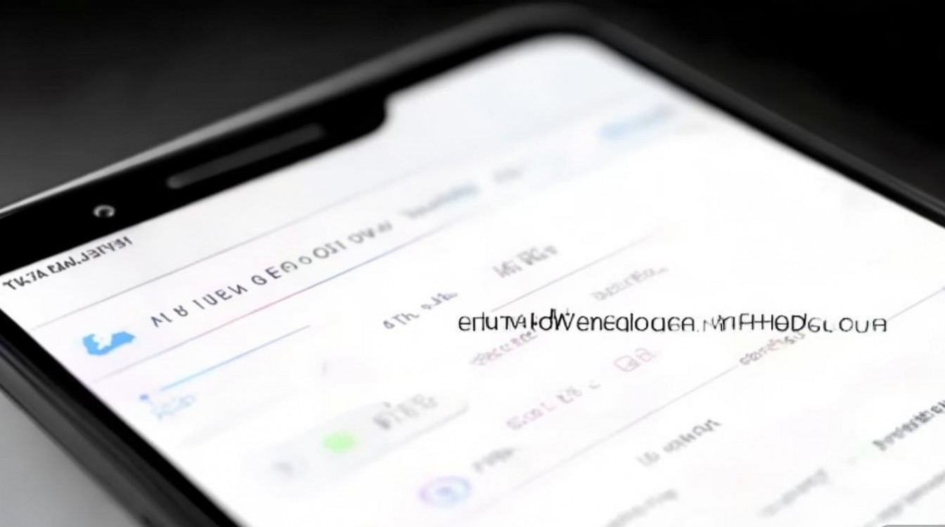 vivo 手机怎么设置内存？vivo 手机内存不足如何清理释放空间