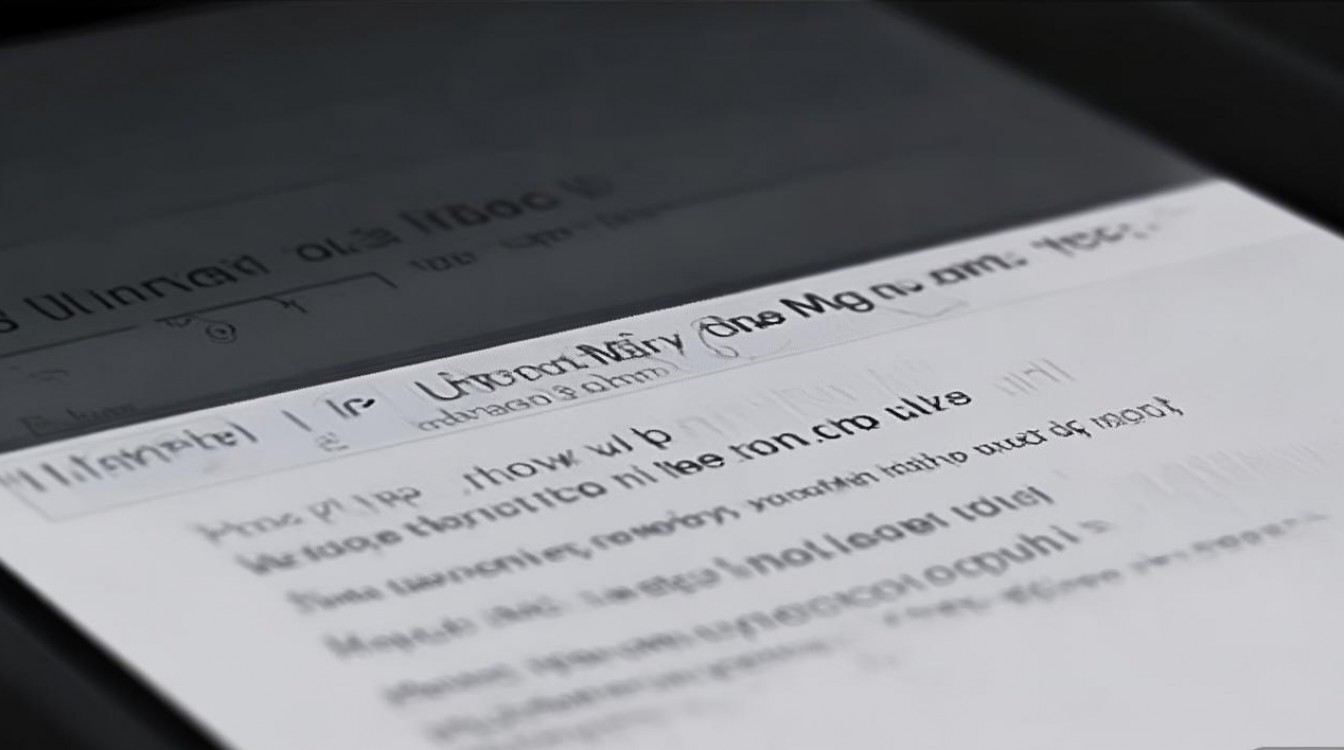 vivo 手机怎么设置内存？vivo 手机内存不足如何清理释放空间