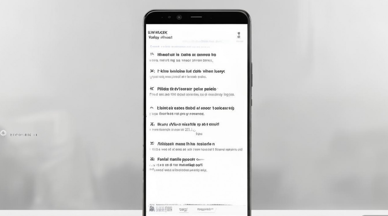 华为荣耀 7i 怎么取消音乐？华为荣耀 7i 如何关闭后台音乐播放？