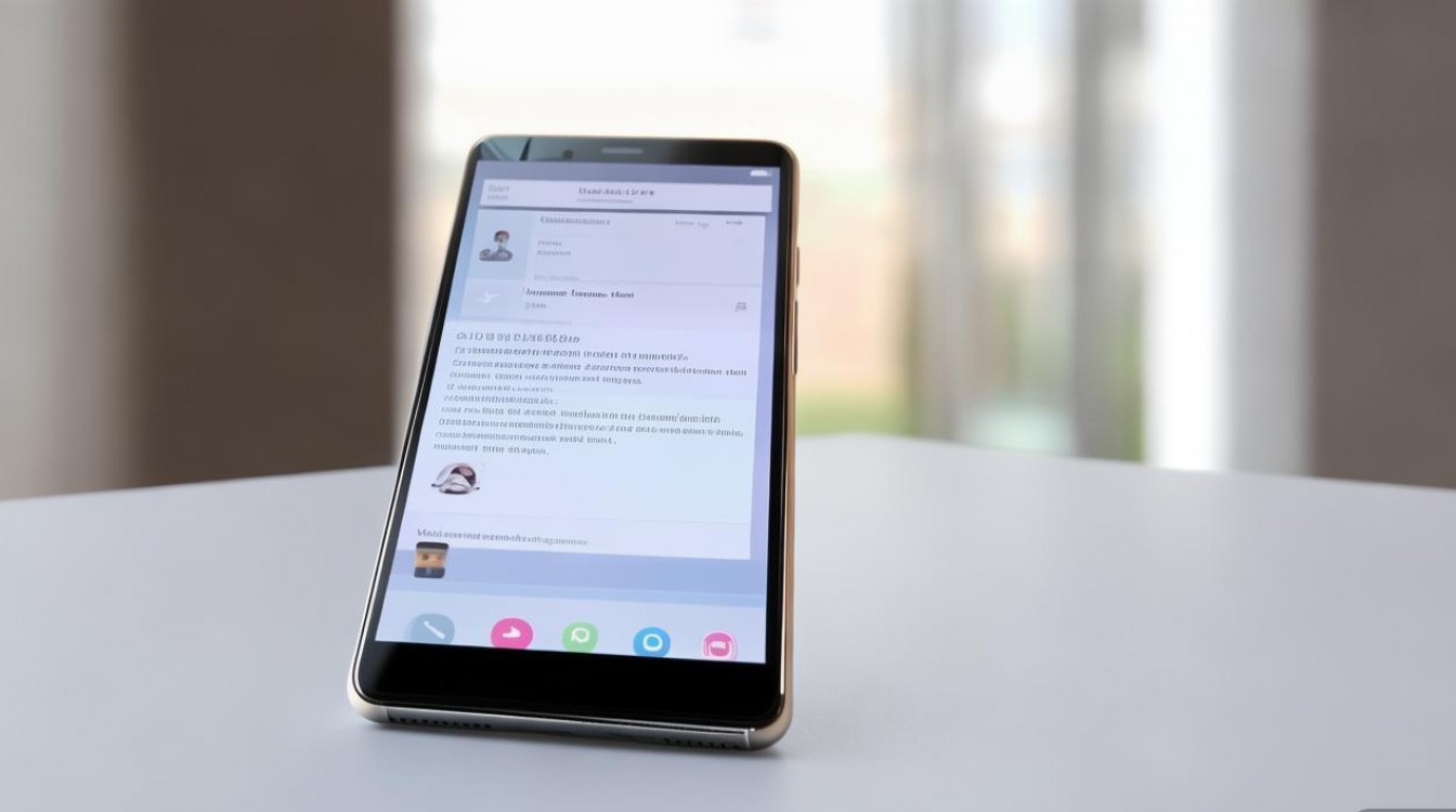 华为荣耀 7i 怎么取消音乐？华为荣耀 7i 如何关闭后台音乐播放？