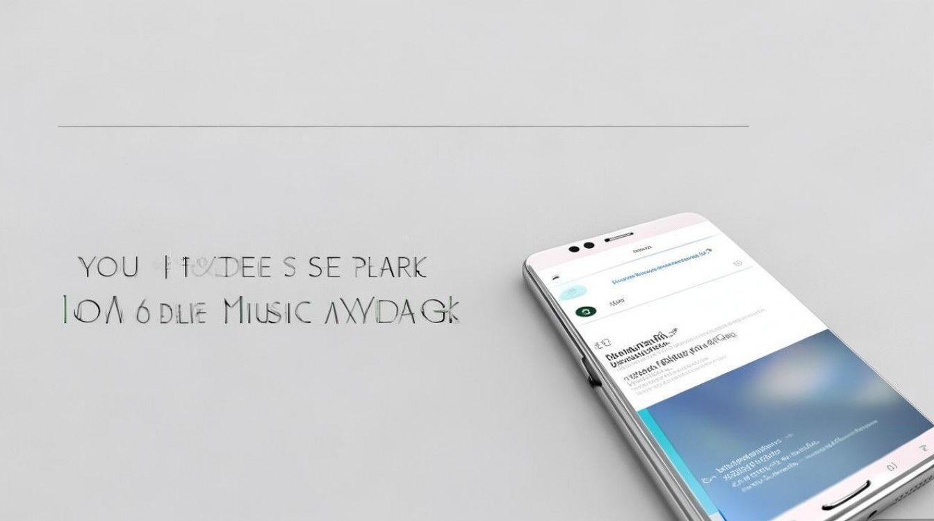 华为荣耀 7i 怎么取消音乐？华为荣耀 7i 如何关闭后台音乐播放？