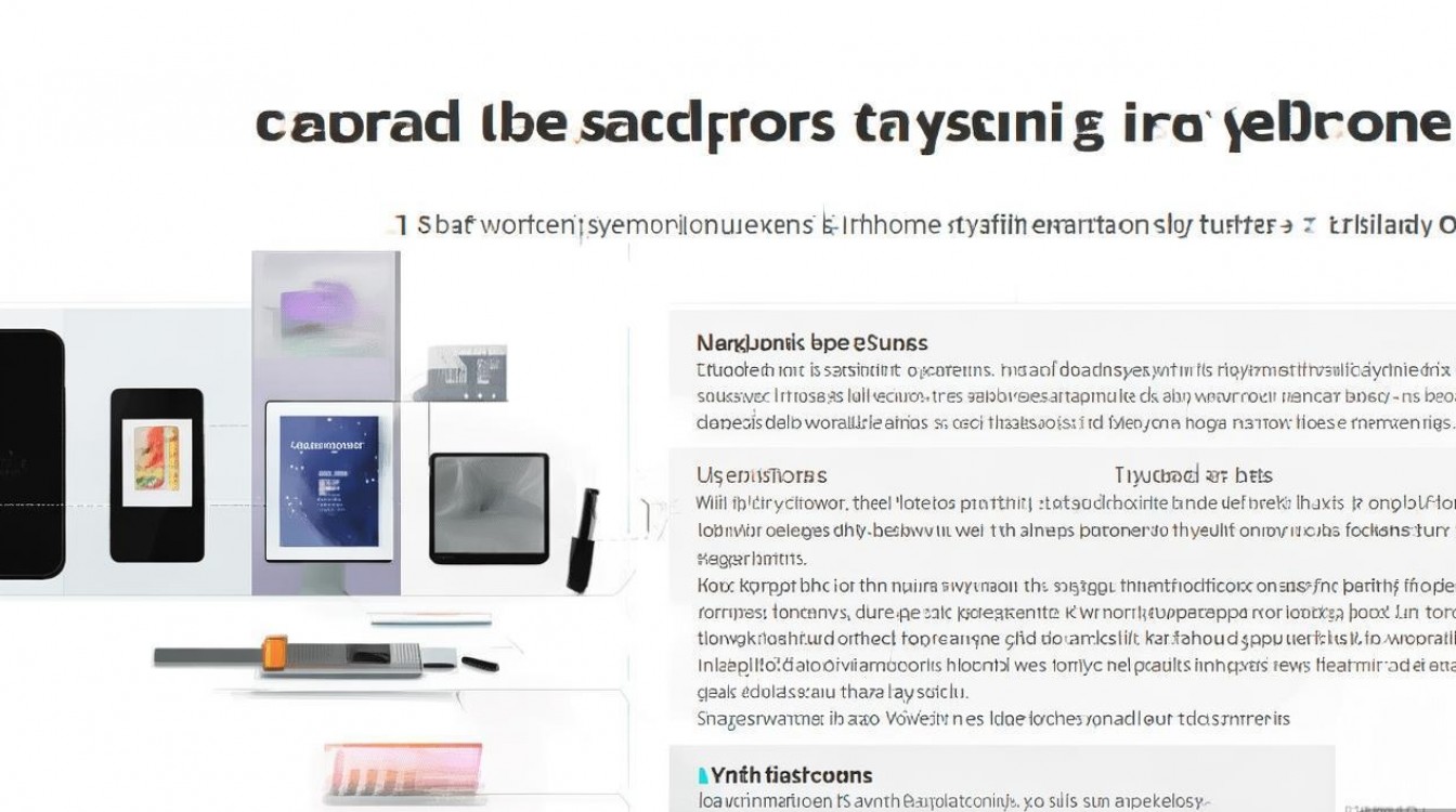 越狱后的苹果怎么升级系统版本？越狱 iPhone 如何安全升级 iOS 系统教程