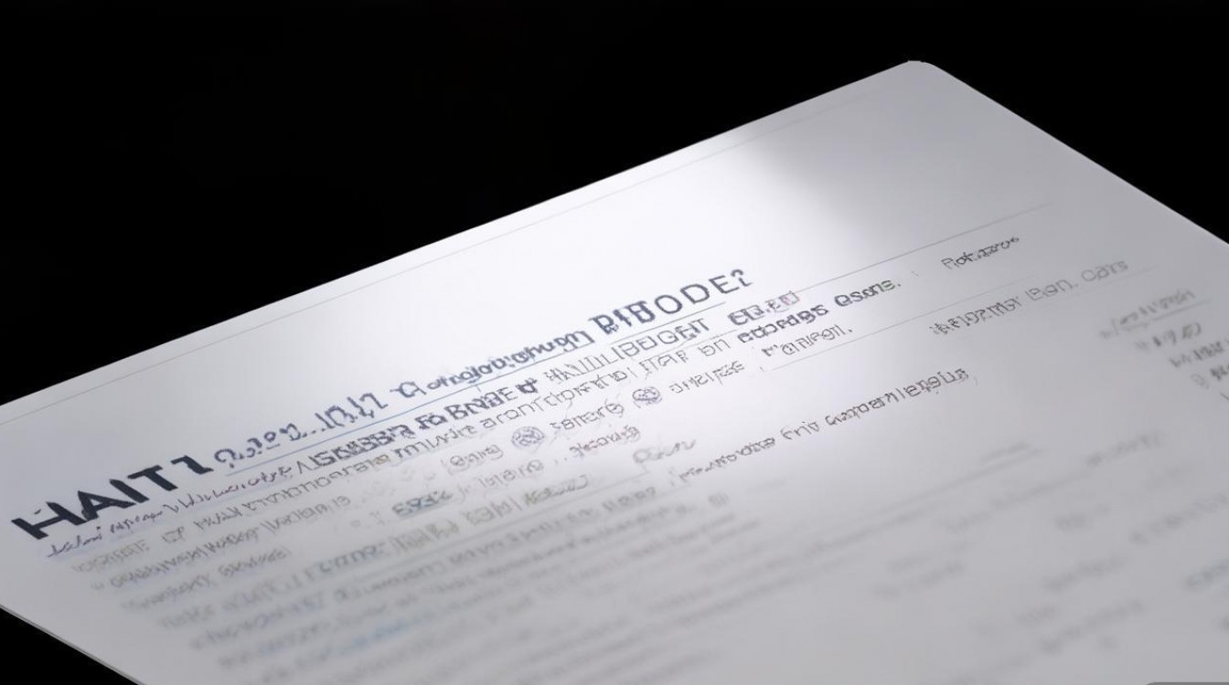 华为工程模式怎么进？华为手机工程模式代码大全