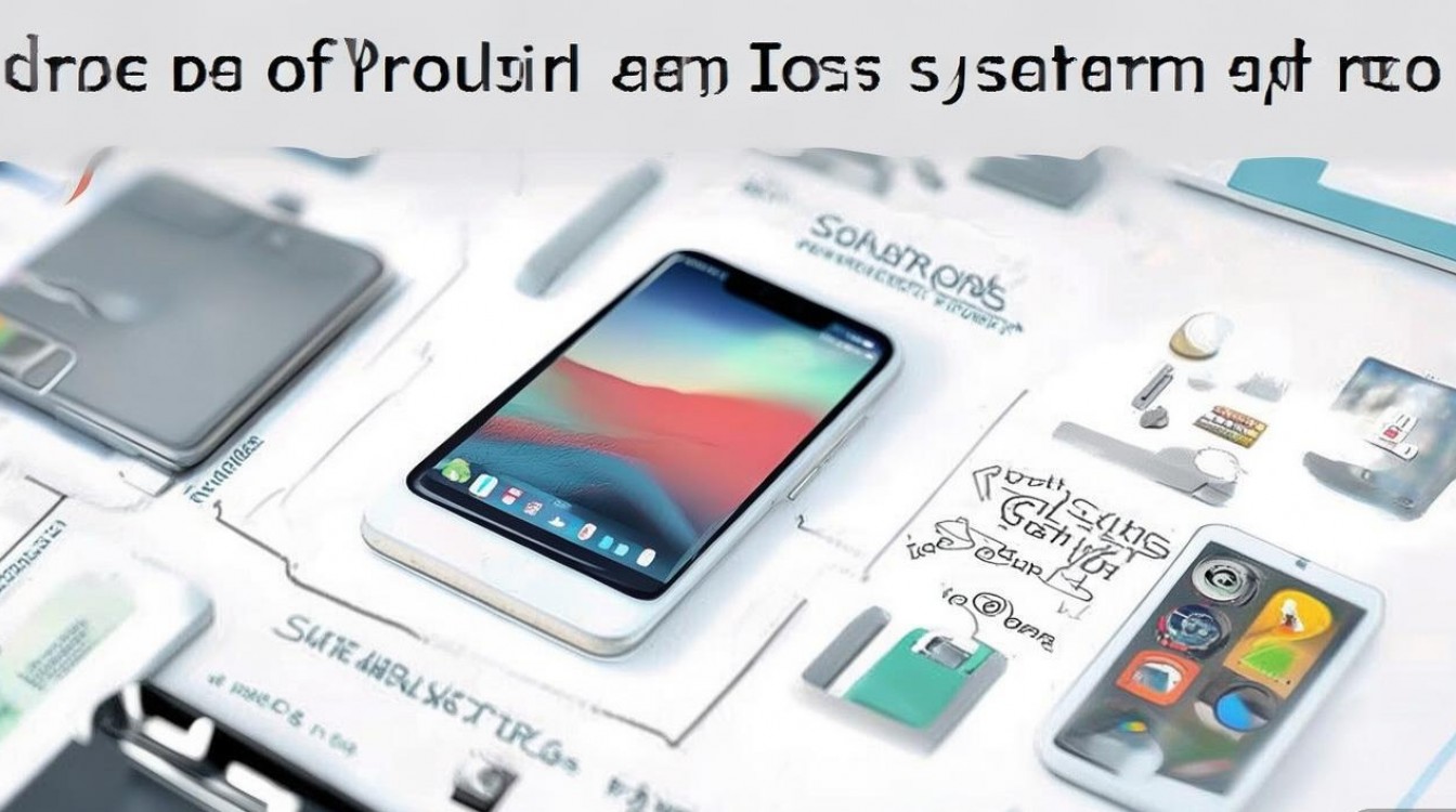 越狱后的苹果怎么升级系统版本？越狱 iPhone 如何安全升级 iOS 系统教程
