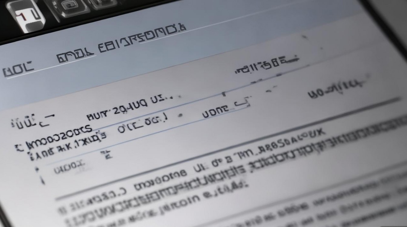 华为工程模式怎么进？华为手机工程模式代码大全