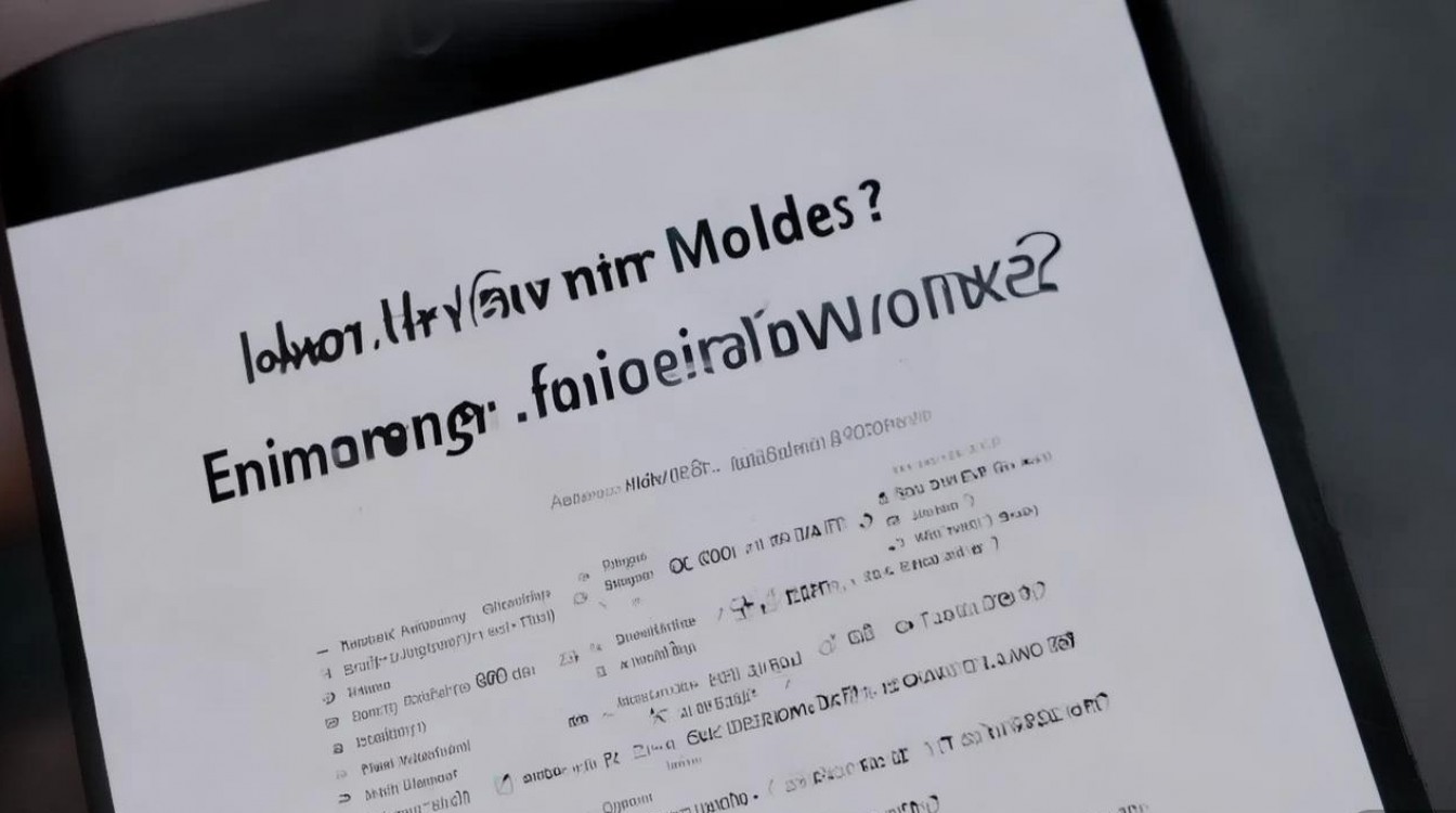 华为工程模式怎么进？华为手机工程模式代码大全