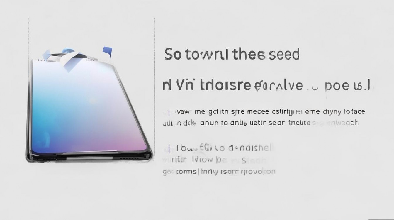 vivo 手机怎么切换 4g 网络制式？vivo 手机如何设置仅用 4g 网络？