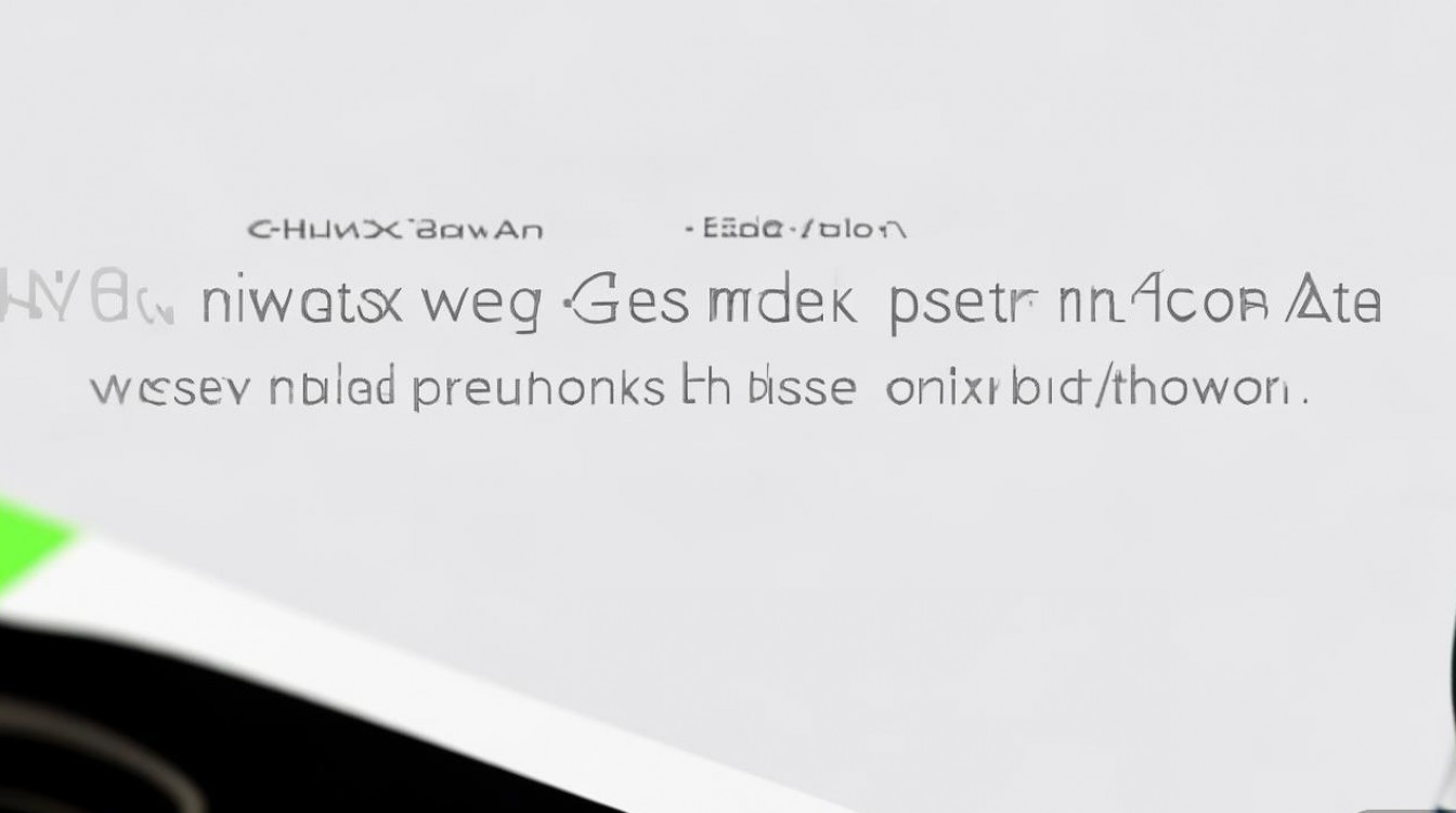 vivo 手机怎么切换 4g 网络制式？vivo 手机如何设置仅用 4g 网络？
