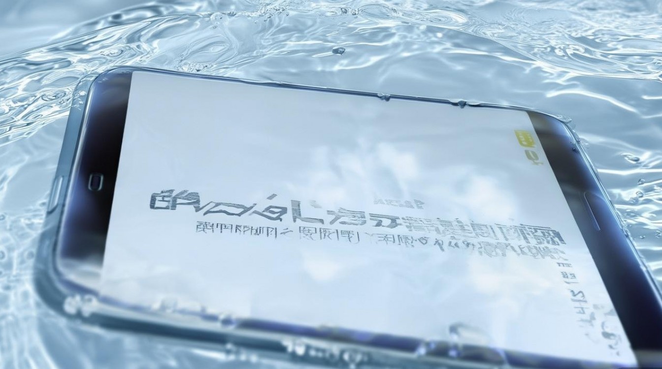 荣耀 x40i 可以防水吗？荣耀 x40i 支持几级防水