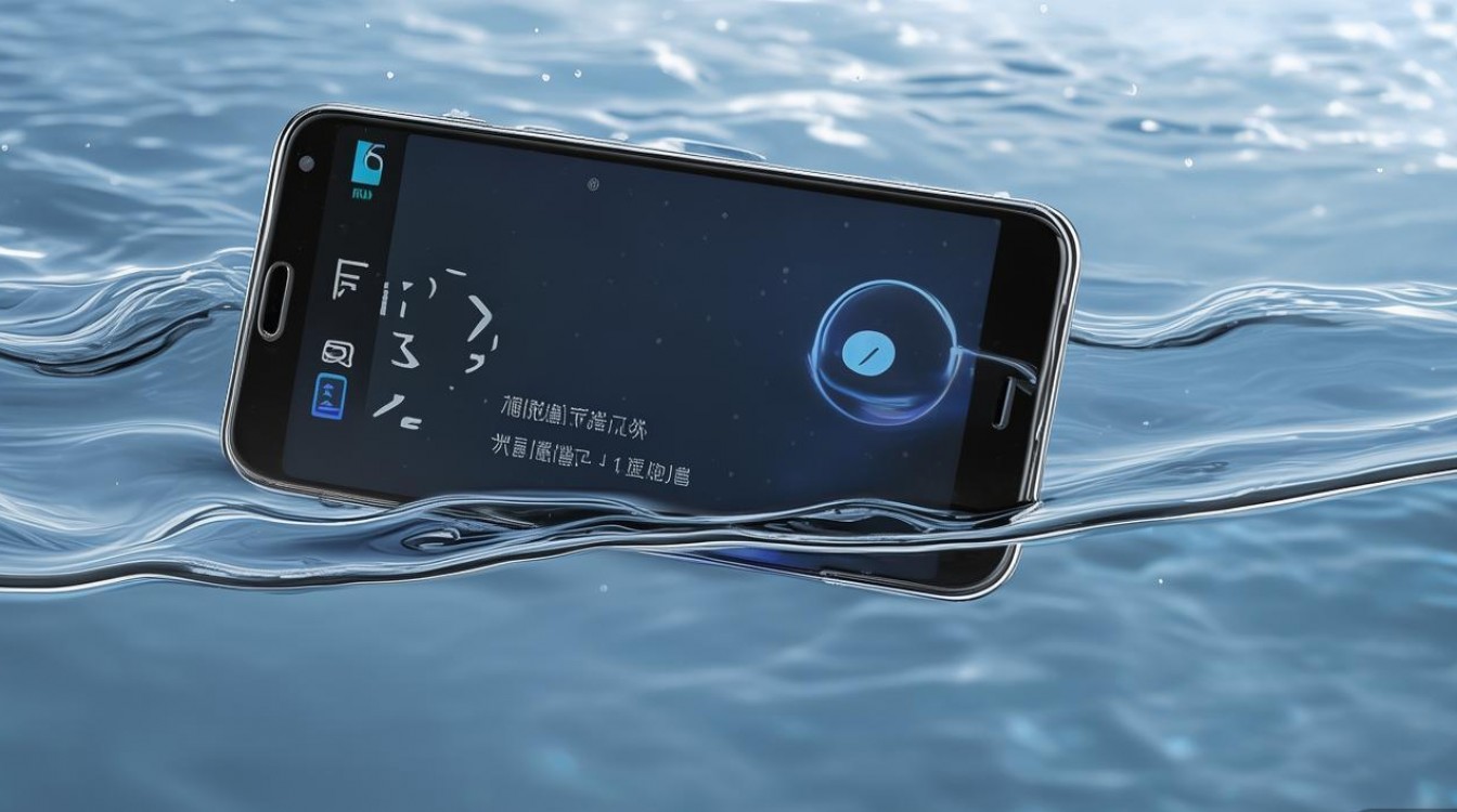 荣耀 x40i 可以防水吗？荣耀 x40i 支持几级防水
