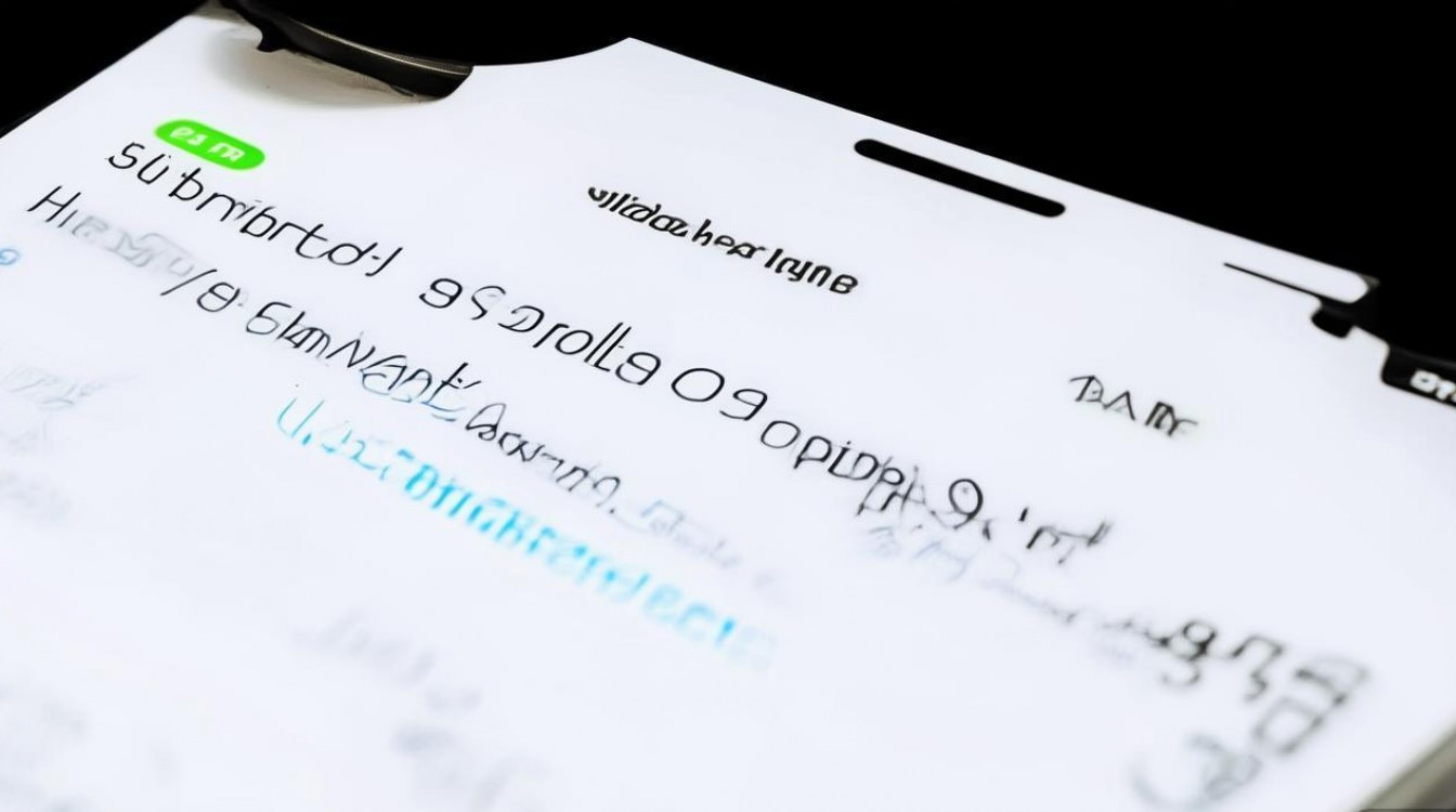 苹果手机怎么设置 app 更新？iPhone 自动更新应用在哪里关闭？